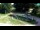 Webcam in Maribor, 3 mi away