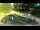 Webcam in Maribor, 4.3 mi away