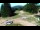 Webcam in Maribor, 13.8 km