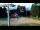 Webcam in Maribor, 1.3 km