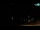 Webcam in Maribor, 4.6 mi away