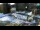 Webcam in Maribor, 15.7 km