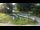 Webcam in Maribor, 2.9 km