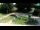 Webcam in Maribor, 2.3 km