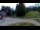Webcam in Maribor, 2.9 km