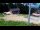 Webcam in Maribor, 1.3 km