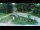 Webcam in Maribor, 2.3 km