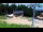 Webcam in Maribor, 1.3 km