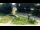 Webcam in Maribor, 2.3 km