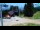 Webcam in Maribor, 5.5 mi away