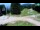 Webcam in Maribor, 13.8 km