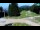 Webcam in Maribor, 13.8 km