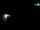 Webcam in Maribor, 4.6 mi away