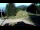 Webcam in Maribor, 8 km