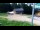 Webcam in Maribor, 3.2 mi away