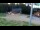 Webcam in Maribor, 1.1 km