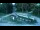 Webcam in Maribor, 5.7 km