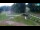 Webcam in Maribor, 15.7 km