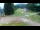 Webcam in Maribor, 11.2 km
