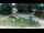 Webcam in Maribor, 3 mi away