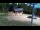 Webcam in Maribor, 8.2 km entfernt