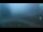 Webcam in Maribor, 7.8 km entfernt