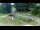 Webcam in Maribor, 8.2 km
