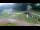 Webcam in Maribor, 14.5 km