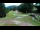 Webcam in Maribor, 1.3 km