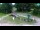 Webcam in Maribor, 13.8 km entfernt