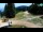 Webcam in Maribor, 7.8 km entfernt