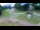 Webcam in Maribor, 14.2 km