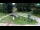 Webcam in Maribor, 2.4 mi away