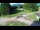 Webcam in Maribor, 3.2 mi away