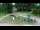 Webcam in Maribor, 8.2 km
