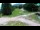 Webcam in Maribor, 11.2 km