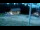 Webcam in Maribor, 8.2 km