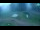 Webcam in Maribor, 1.3 km entfernt