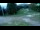 Webcam in Maribor, 2.3 km