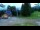 Webcam in Maribor, 2.9 km