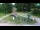 Webcam in Maribor, 2.3 km
