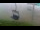 Webcam in Maribor, 12 km