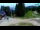 Webcam in Maribor, 2.9 km