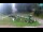 Webcam in Maribor, 1.1 km entfernt