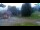 Webcam in Maribor, 4.6 mi away