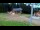 Webcam in Maribor, 6.3 km