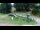 Webcam in Maribor, 2.4 mi away