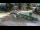 Webcam in Maribor, 1.3 km