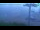 Webcam in Maribor, 0.5 mi away