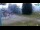 Webcam in Maribor, 2.2 mi away